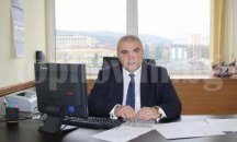 Обявиха Маноил Манев за народен представител от Стара Загора