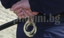 Арестуван край гей парад осъди България в Страсбург за 10 000 евро