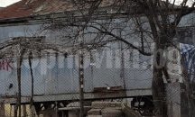 12,5 г. затвор за убиеца от фургона в Добрич, стъпкал до смърт жертвата си заради 10 лева