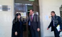 Теменужка Петкова: Хората не бива да се плашат от либерализацията на пазара на ток