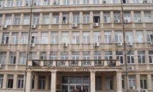 Трима от бандата на похитителите отиват във варненския арест, други двама се прибират у дома