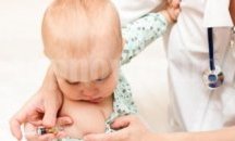 6400 дози от турския "Пентаксим" са били раздадени в Бургаско, "Еувакс" няма
