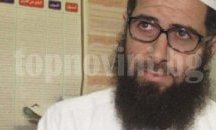 Жените сами са си виновни за нападенията, смята имамът на Кьолн