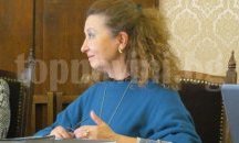 Инструментите в Училището по изкуствата в Русе са на по 50 години, има нужда от нови