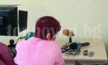 Осем от обгазените в пазарджишкия квартал "Устрем" получиха усложнения