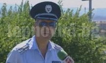 КАТ- Благоевград е с нов шеф