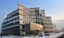 Готов е графикът за посещенията на децата от IV група в детски градини в Добрич
