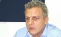 Отложиха делото срещу Петър Москов