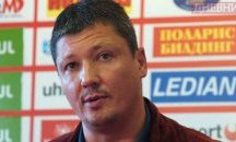 Любо Пенев подаде оставка