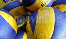 Кадетите на ВК "Дунав" с второ място на турнир в София