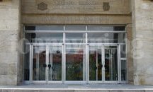 27 март – приемен ден на кмета на община Шумен