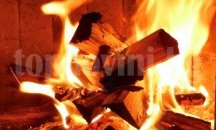 Да се използват технически изправни отоплителни уреди призоваха пожарникарите в Търговище