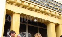 И тази година заработи Добротилницата Boyar Dreams в Гимназията по туризъм