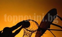ФИБА: Новата система на състезанията поставя играчите на първо място