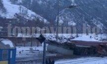 2100 хектара гора стават първия по рода си у нас демонстрационен учебен обект