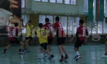 “Шумен 61” посреща “Локомотив” Горна Оряховица в турнира за купата по хандбал