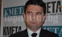Зеленогорски след СМС-скандала: Криминализиране на подобни деяния