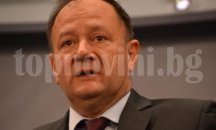 БСП контрира ГЕРБ с повече кандидати за президент