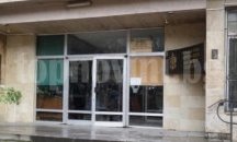 Инспектори от Детска педагогическа стая-Плевен преминаха обучение за работа с рискови подрастващи