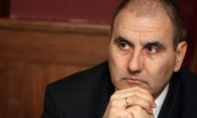 Цветанов ще участва в областното събрание на ГЕРБ-Смолян