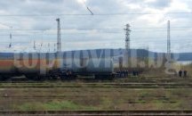 Млад русенец загина при трудов инцидент във Варна