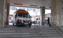 Внезапна смърт на мъж хвърли в паника якорудчани