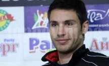 Патриарх Неофит подкрепя инициативата срещу еднополовите бракове