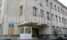 Бургазлия ограбвал магазини, за да си плаща хотела и да яде