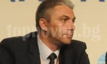 Карадайъ за Местан на мюсюлманската конференция: Тук не е място за политика