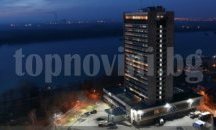 Гранд хотел "Рига" - най-предпочитан и високо оценен в Русе