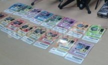 Винетките от 2015 са валидни до 31 януари, напомня пътната агенция