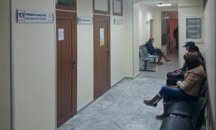 Акция за превенция на сърдечносъдови заболявания в Окръжна болница