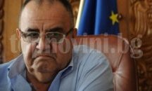 Проф. Димитров предлага немския модел за борба с демографския срив у нас