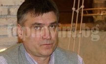 Пеевски ще нареже „Химко“ за скрап, смята бургаски индустриалец