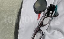 Планират изграждане на Индустриална зона в Силистра