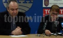 100 проверки извърши Инспекцията по труда през декември 2015-та