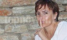 Излезе от печат романът „Писма за оригами” на Дияна Боева