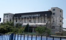 Обявяват конкурс за проекти на тема „Обичам природата – и аз участвам”