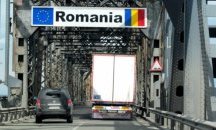 Започват поправка на настилката на ''Дунав мост''