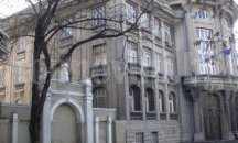 Варненци излизат на протест срещу чуждата охрана на родното небе
