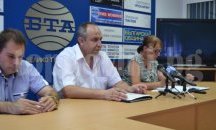 4355 молби за безплатни винетки са подадени в РД “Социално подпомагане” - В. Търново