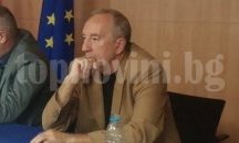 Сър Алекс: Отборът трябва да се фокусира върху Лига Европа