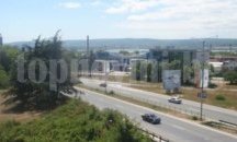 Променят движението на автомобили във Варна