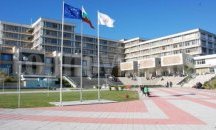 Търсят студенти в Тракийския университет в Стара Загора