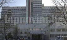 Жена опита да се самоубие с медикаменти във Варна