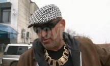 Цацаров подхвана скандалния кмет на с. Галиче