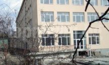 Полицаи отведоха пиян бездомник в приюта на Варна