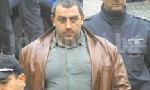 Разпитаха свидетел по мегаделото „Килърите” за убийството на Румен Рачев