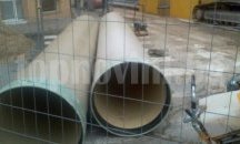 Проектите за водния цикъл на Добрич не стават, трябват нови