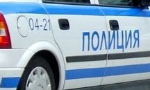 Четирима са задържани за стрелбата по охранителя в Пловдив